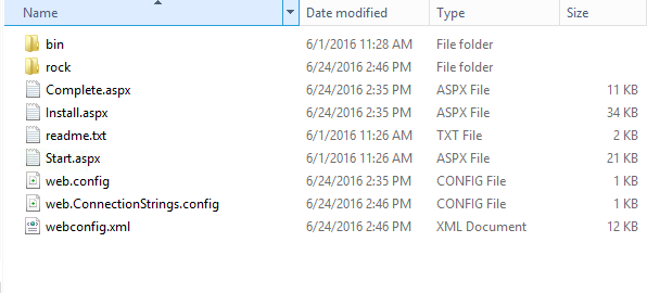 Screen Shot 2016-06-24 at 3.13.12 PM.png